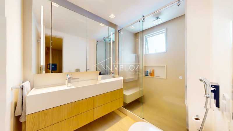 Apartamento, 3 quartos, 180 m² - Foto 16