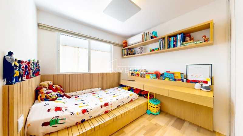 Apartamento, 3 quartos, 180 m² - Foto 13