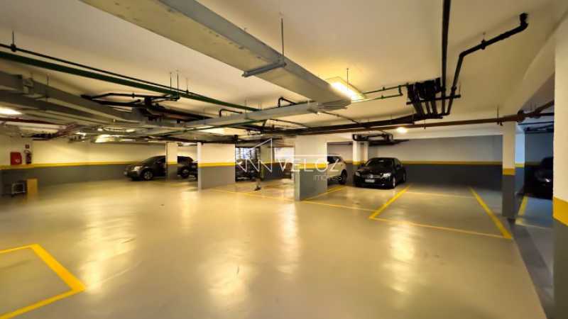 Apartamento, 3 quartos, 180 m² - Foto 9