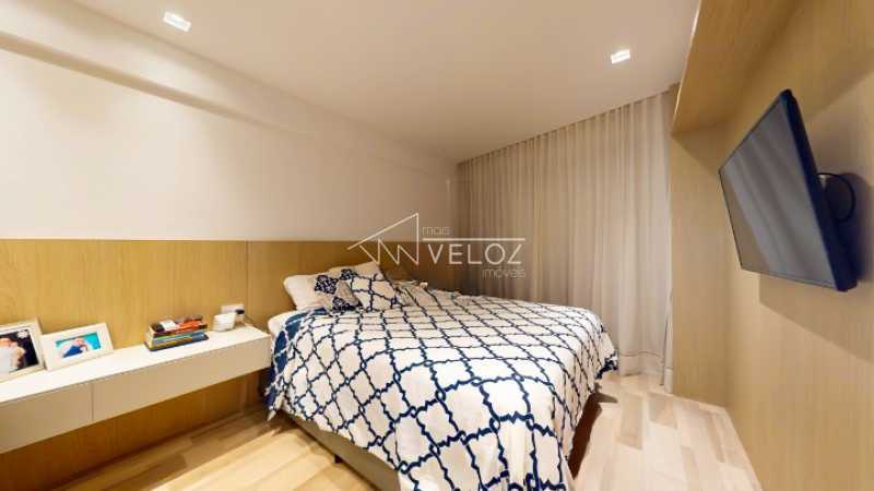 Apartamento, 3 quartos, 180 m² - Foto 14