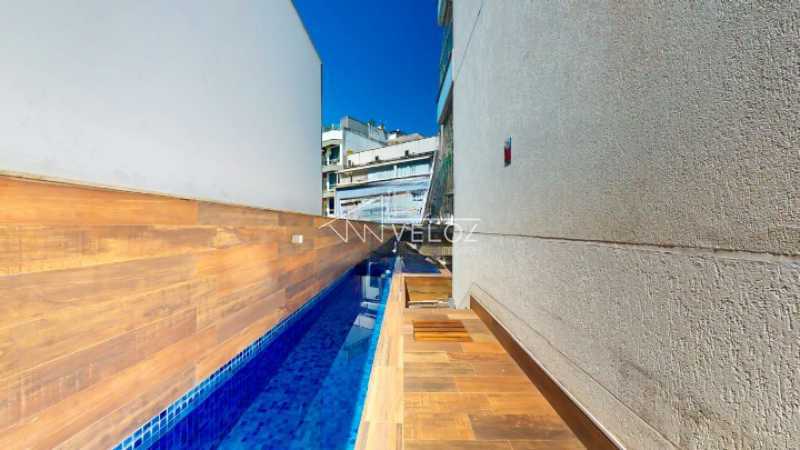 Apartamento, 3 quartos, 180 m² - Foto 7