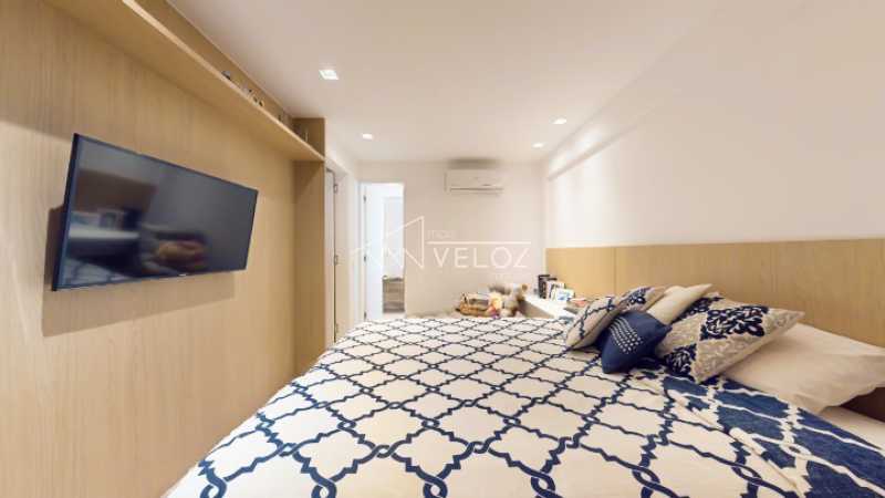 Apartamento, 3 quartos, 180 m² - Foto 19