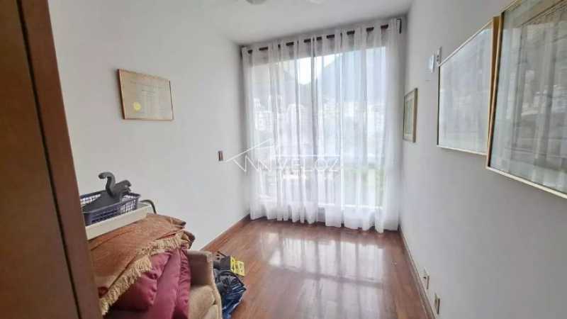 Apartamento, 3 quartos, 131 m² - Foto 20