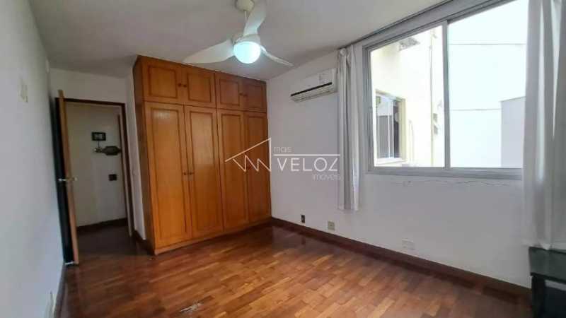 Apartamento, 3 quartos, 131 m² - Foto 15