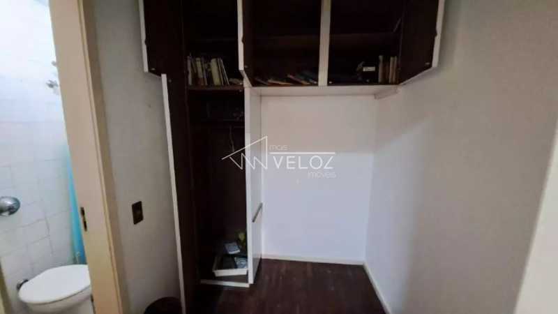 Apartamento, 3 quartos, 131 m² - Foto 17