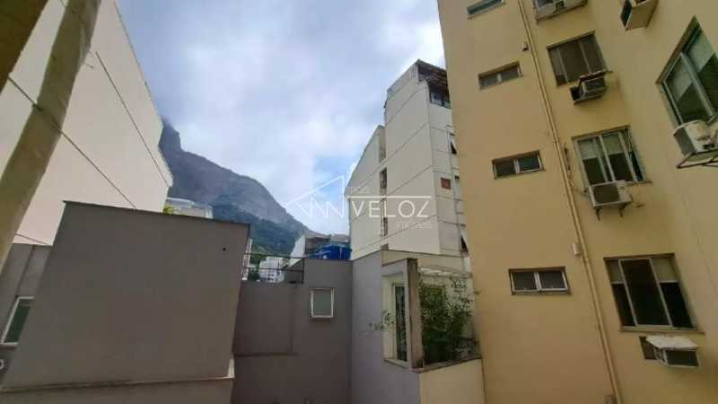 Apartamento, 3 quartos, 131 m² - Foto 4