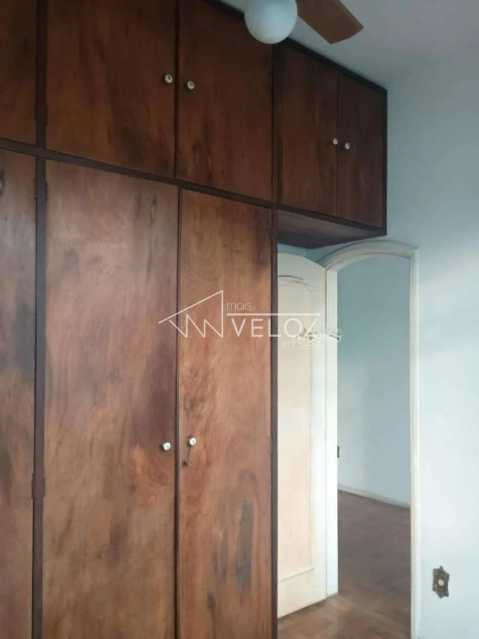 Apartamento, 2 quartos, 60 m² - Foto 10