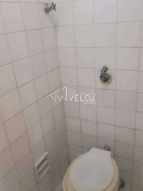 Apartamento, 2 quartos, 60 m² - Foto 14