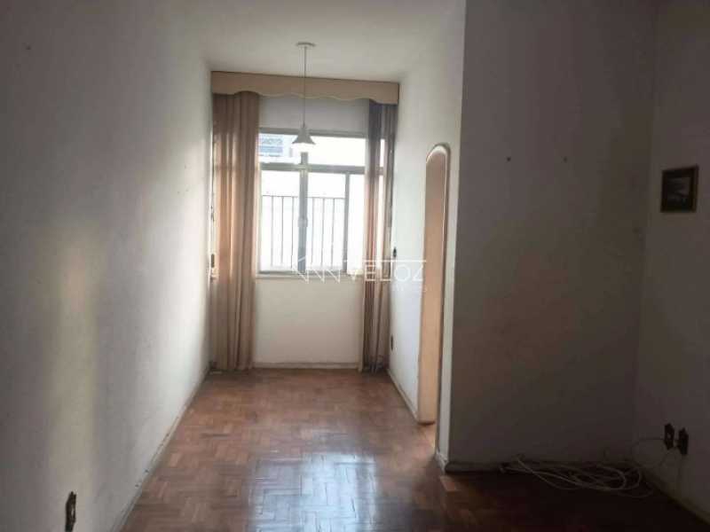 Apartamento, 2 quartos, 60 m² - Foto 16
