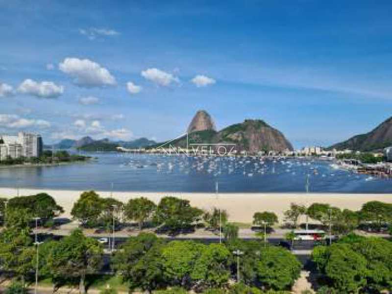 Apartamento, 1 quarto, 19 m² - Foto 16