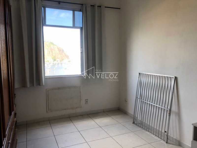 Apartamento, 1 quarto, 19 m² - Foto 2