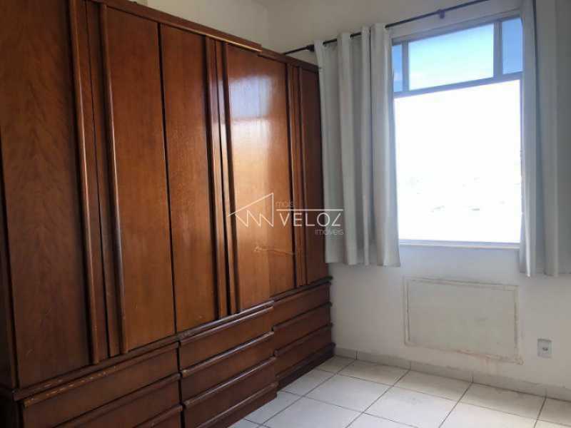 Apartamento, 1 quarto, 19 m² - Foto 11