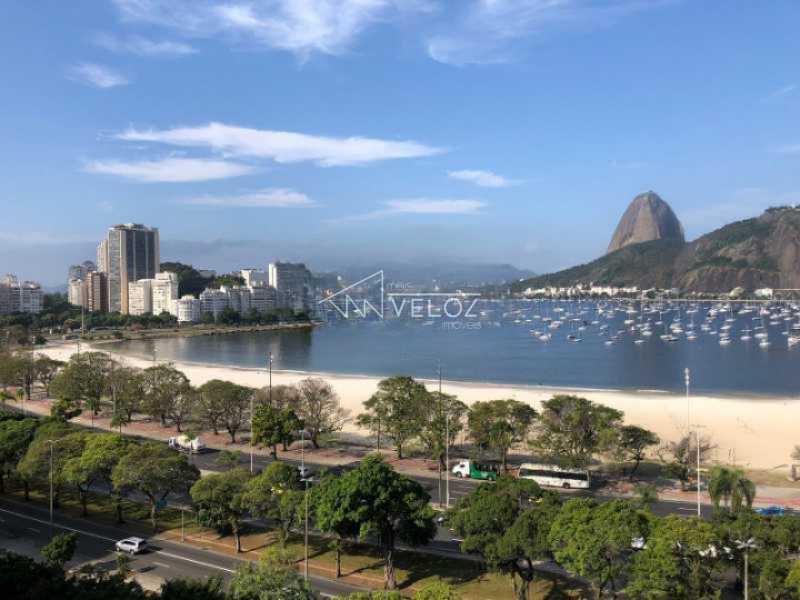 Apartamento, 1 quarto, 19 m² - Foto 1