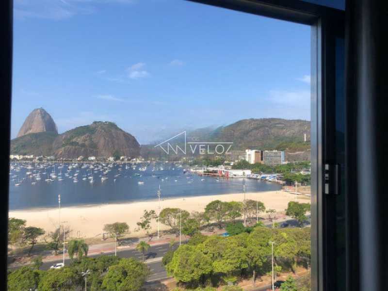 Apartamento, 1 quarto, 19 m² - Foto 19
