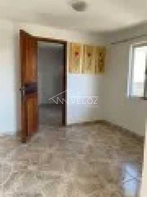 Apartamento à venda com 2 quartos - Foto 7