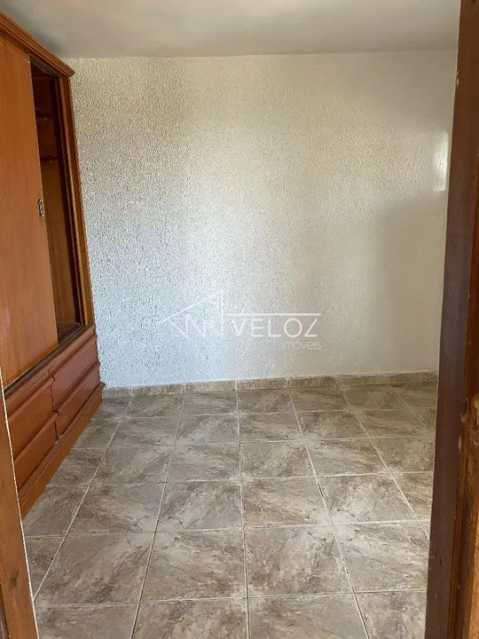 Apartamento à venda com 2 quartos - Foto 12
