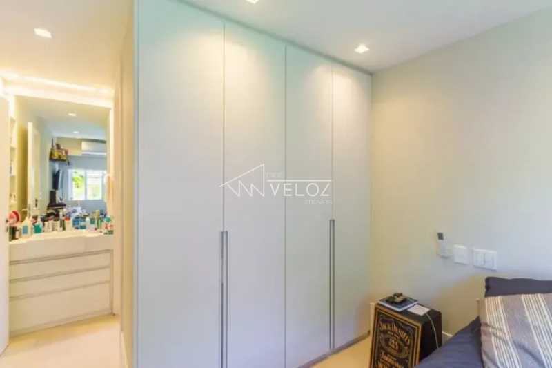 Cobertura à venda com 3 quartos, 225m² - Foto 9