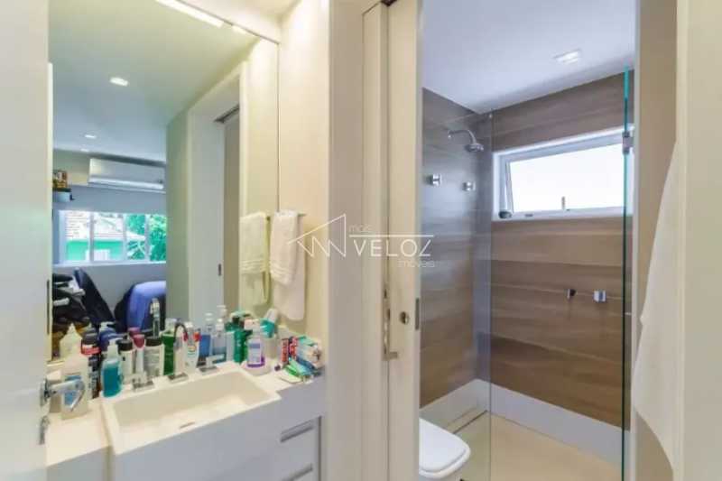 Cobertura à venda com 3 quartos, 225m² - Foto 17