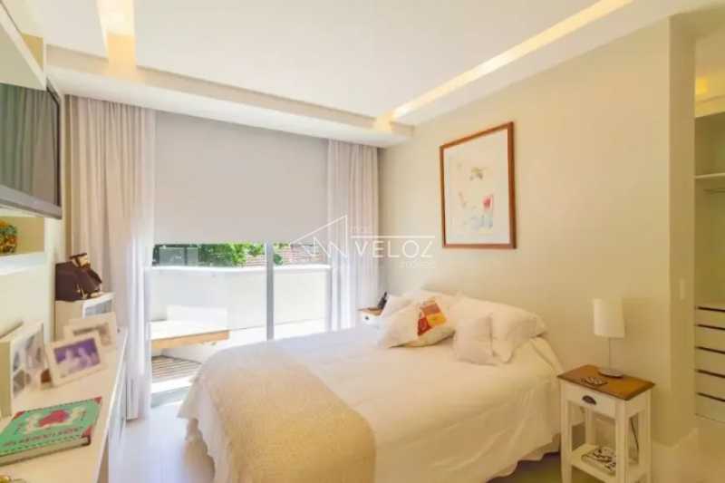 Cobertura à venda com 3 quartos, 225m² - Foto 18
