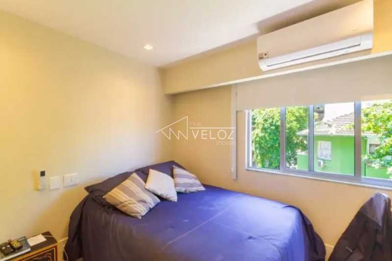 Cobertura à venda com 3 quartos, 225m² - Foto 19