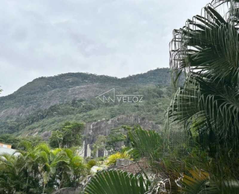 Apartamento, 3 quartos, 152 m² - Foto 5