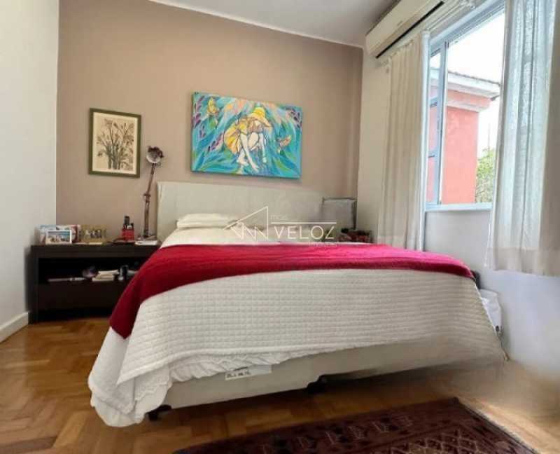 Apartamento, 3 quartos, 152 m² - Foto 13