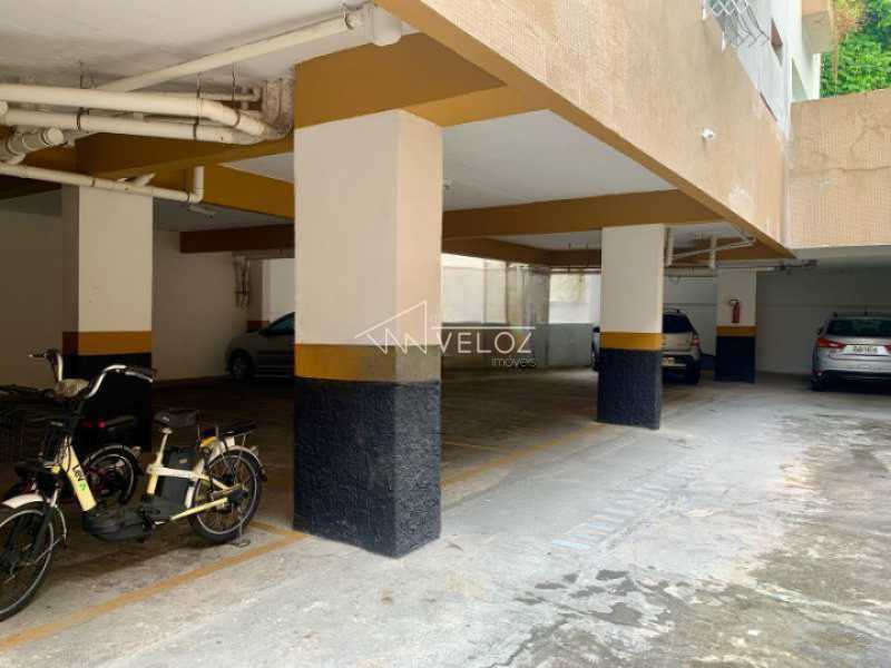 Apartamento, 2 quartos, 86 m² - Foto 4