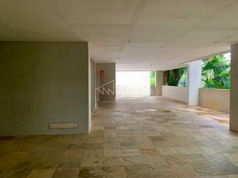 Apartamento, 2 quartos, 86 m² - Foto 3