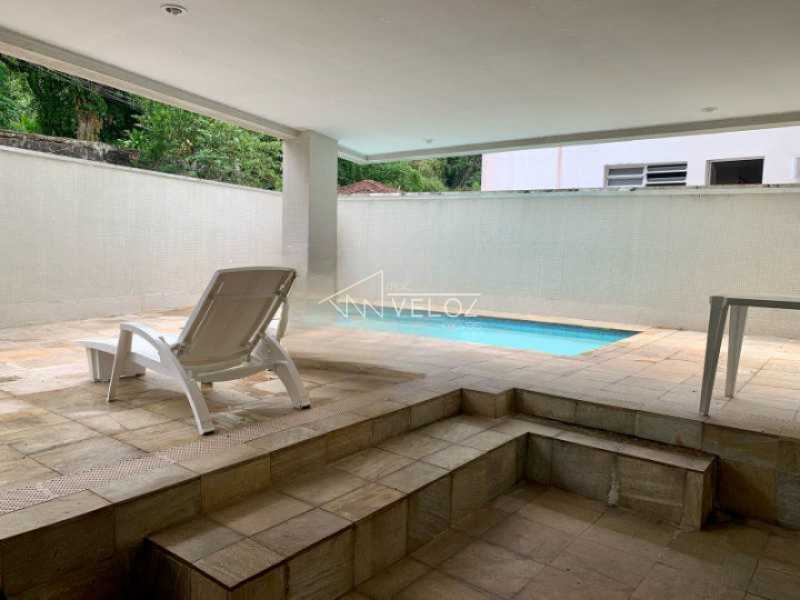 Apartamento, 2 quartos, 86 m² - Foto 20