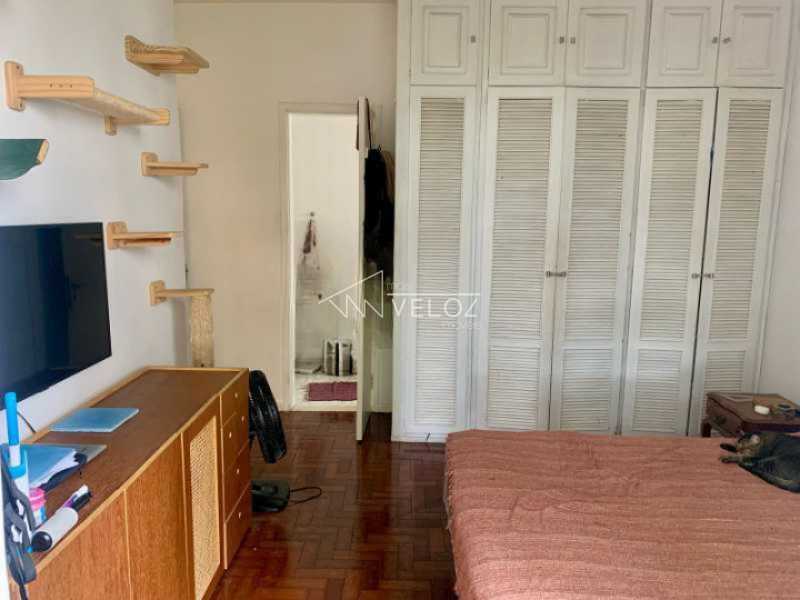 Apartamento, 2 quartos, 86 m² - Foto 6