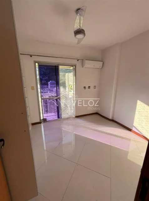 Apartamento, 2 quartos, 83 m² - Foto 4