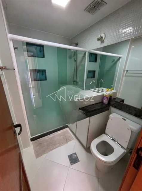 Apartamento, 2 quartos, 83 m² - Foto 21