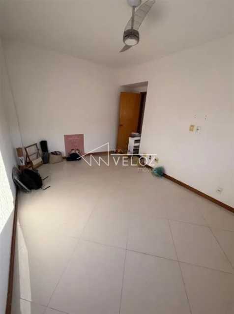 Apartamento, 2 quartos, 83 m² - Foto 23