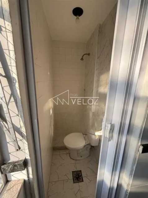 Apartamento, 2 quartos, 83 m² - Foto 10