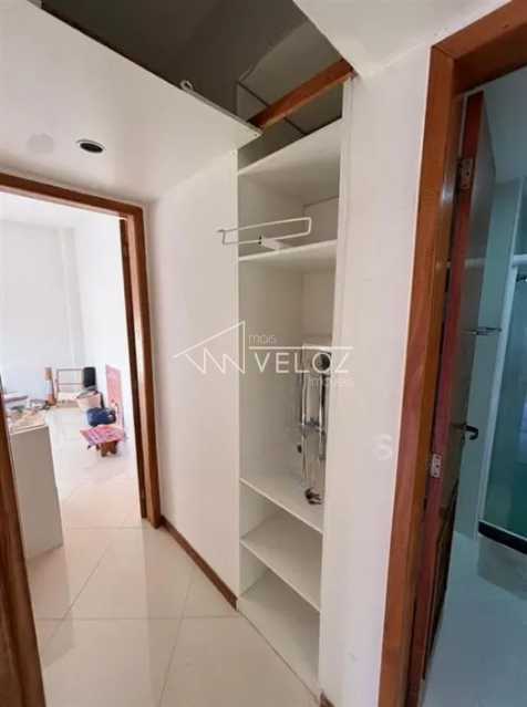 Apartamento, 2 quartos, 83 m² - Foto 13