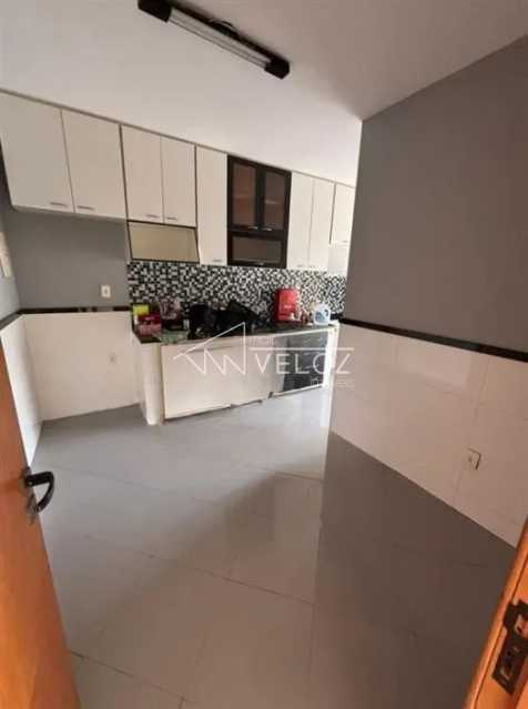 Apartamento, 2 quartos, 83 m² - Foto 22