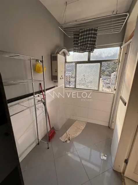 Apartamento, 2 quartos, 83 m² - Foto 17