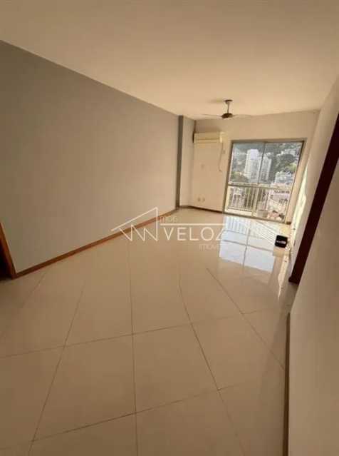 Apartamento, 2 quartos, 83 m² - Foto 16