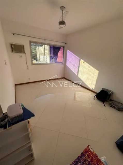 Apartamento, 2 quartos, 83 m² - Foto 5