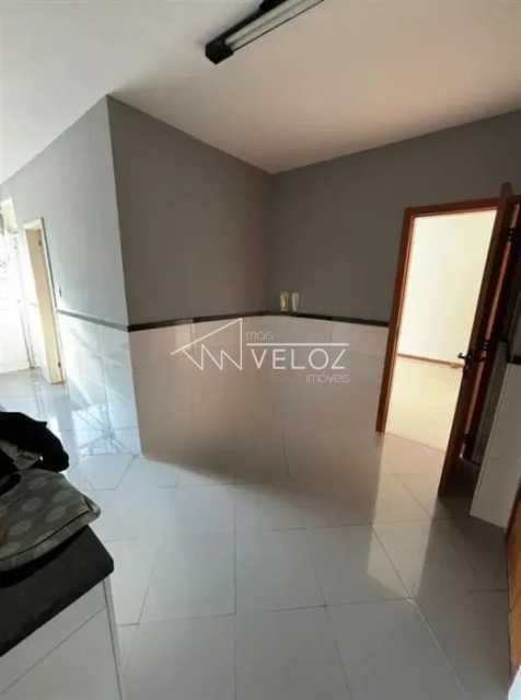 Apartamento, 2 quartos, 83 m² - Foto 6