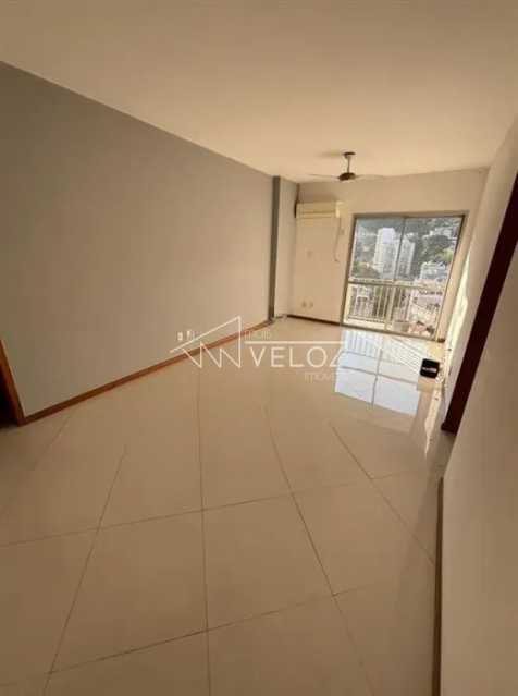 Apartamento, 2 quartos, 83 m² - Foto 3