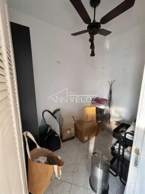 Apartamento, 2 quartos, 83 m² - Foto 1