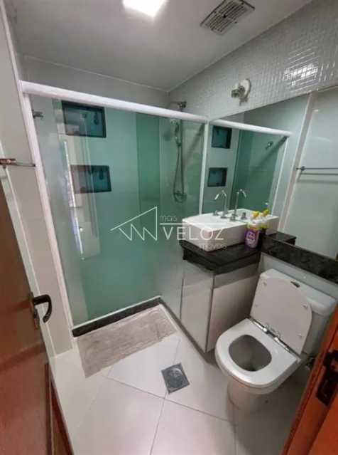 Apartamento, 2 quartos, 83 m² - Foto 7