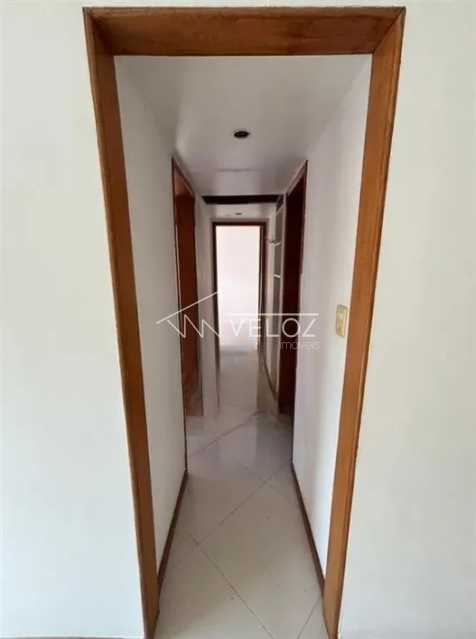 Apartamento, 2 quartos, 83 m² - Foto 8