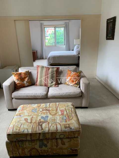 Apartamento, 6 quartos, 452 m² - Foto 9