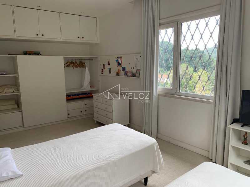 Apartamento, 6 quartos, 452 m² - Foto 1