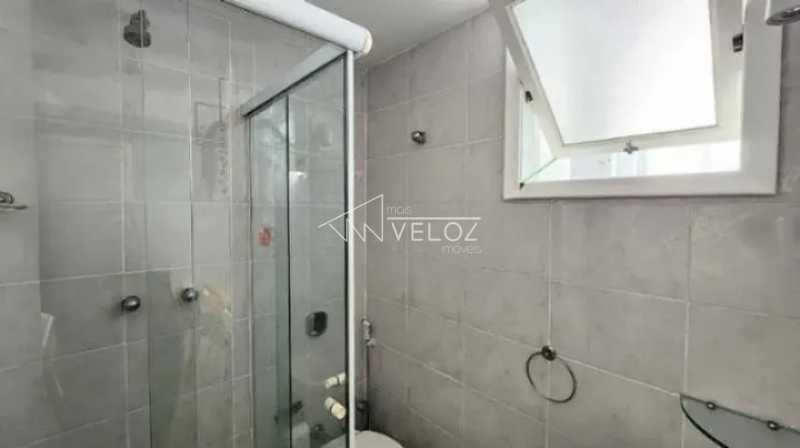 Apartamento, 2 quartos, 62 m² - Foto 12