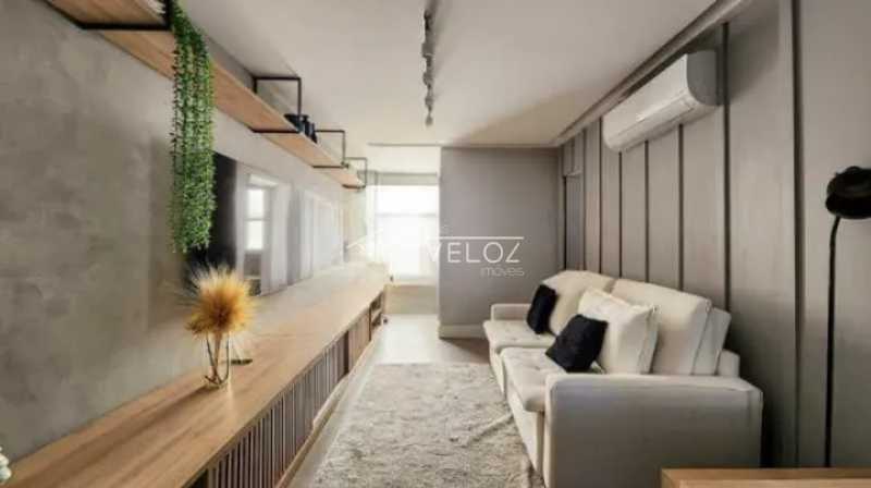 Apartamento, 2 quartos, 62 m² - Foto 14