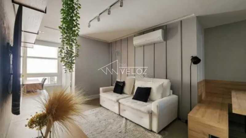 Apartamento, 2 quartos, 62 m² - Foto 20