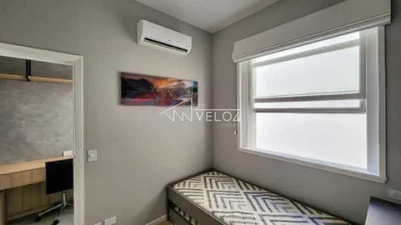 Apartamento, 2 quartos, 62 m² - Foto 11